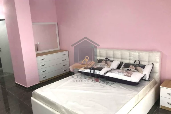 Shtepi ne shitje 2+1 ne Durres - 300,000 Euro