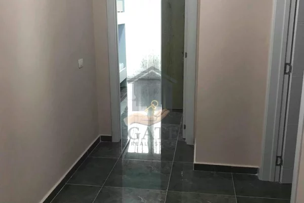 Shtepi ne shitje 2+1 ne Durres - 300,000 Euro