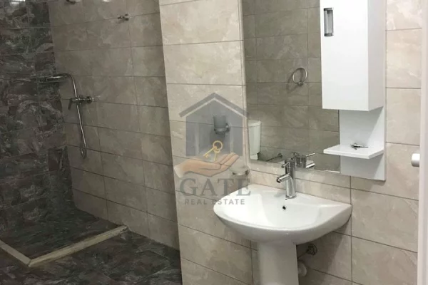 Shtepi ne shitje 2+1 ne Durres - 300,000 Euro