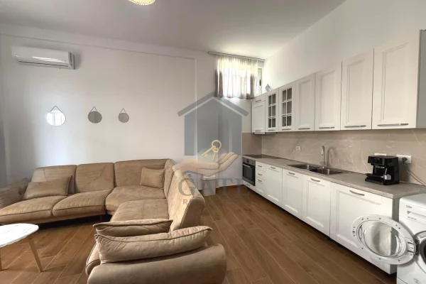 Shtepi ne shitje 1+1 ne Durres - 87,000 Euro