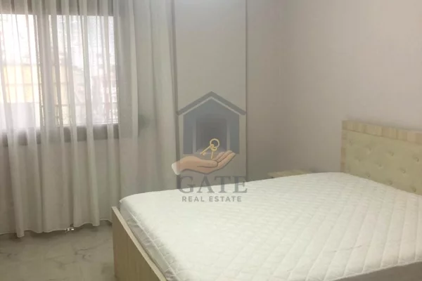 Shtepi me qera 2+1 ne Durres - 1,000 Euro