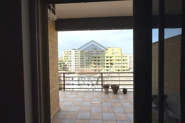 Shtepi ne shitje 2+1 ne Durres - 165,000 Euro