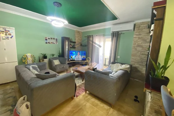 Shtepi ne shitje 3+1 ne Durres - 155,000 Euro