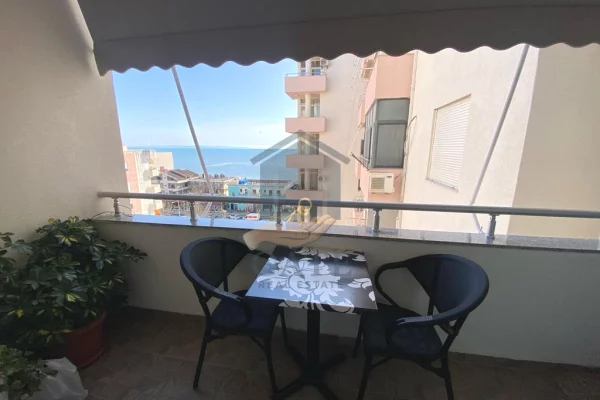 Shtepi ne shitje 3+1 ne Durres - 155,000 Euro