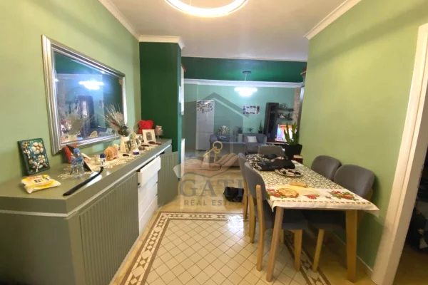 Shtepi ne shitje 3+1 ne Durres - 155,000 Euro