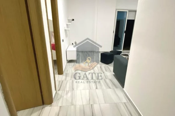 Shtepi ne shitje 2+1 ne Durres - 105,000 Euro