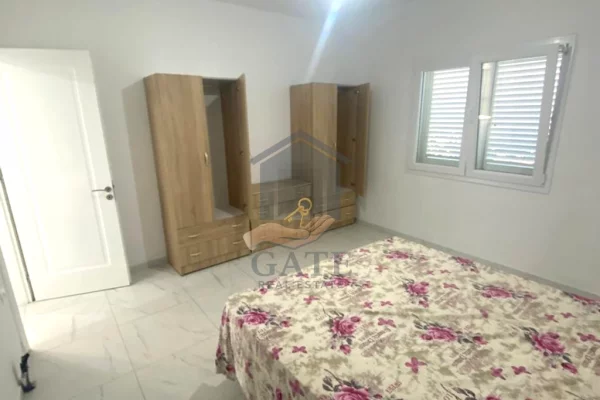 Shtepi me qera 2+1 ne Durres - 250 Euro