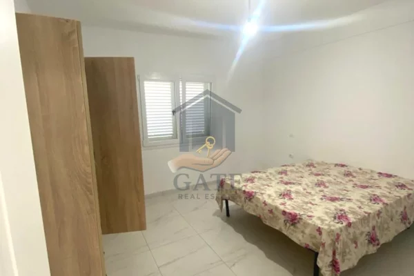 Shtepi me qera 2+1 ne Durres - 250 Euro