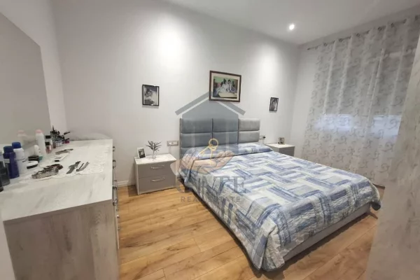 Shtepi ne shitje 2+1 ne Durres - 200,000 Euro