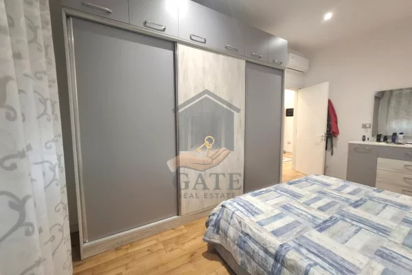 Shtepi ne shitje 2+1 ne Durres - 200,000 Euro