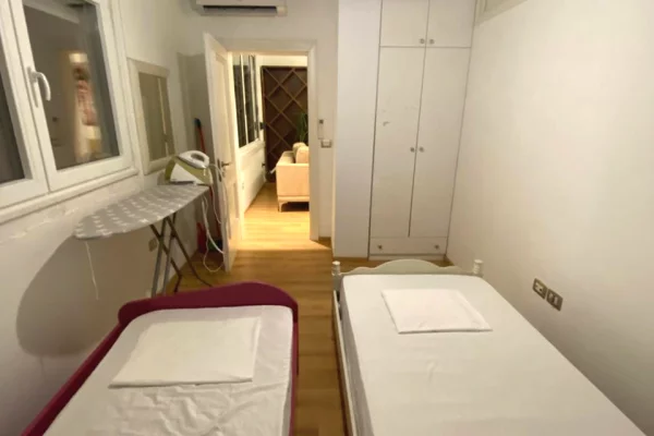 Shtepi ne shitje 2+1 ne Durres - 220,000 Euro