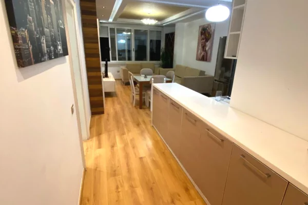 Shtepi ne shitje 2+1 ne Durres - 220,000 Euro