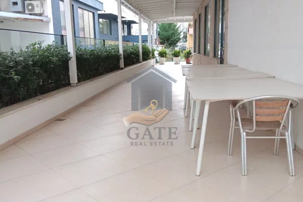 🍽️🌊 RESTORANT PER QIRA – GATI PER PUNE, SHKEMBI I KAVAJES 🌊🍽️