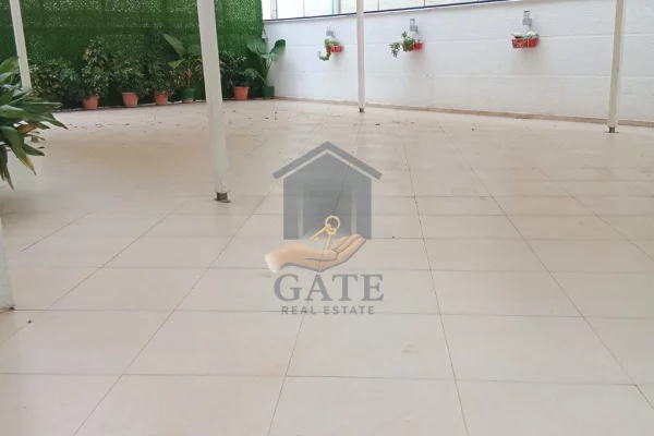 🍽️🌊 RESTORANT PER QIRA – GATI PER PUNE, SHKEMBI I KAVAJES 🌊🍽️