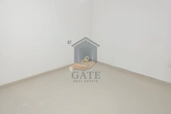 Apartment for sale in Durres 1+1, Furnished
