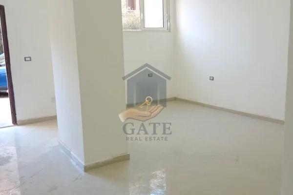 Apartment for sale in Durres 1+1, Furnished