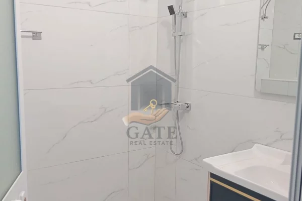 Shtepi ne shitje 1+1 ne Durres - 58,000 Euro