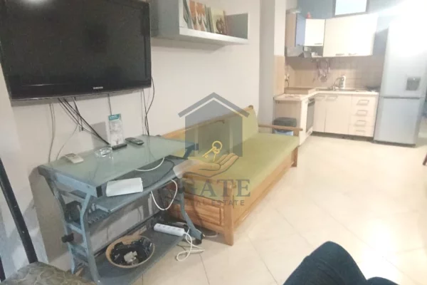 Apartament 2+1 në Shitje – Shkëmbi i Kavajës