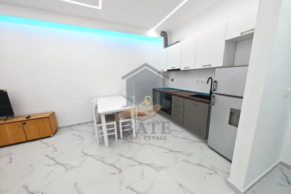 Shtepi ne shitje 1+1 ne Durres - 93,000 Euro