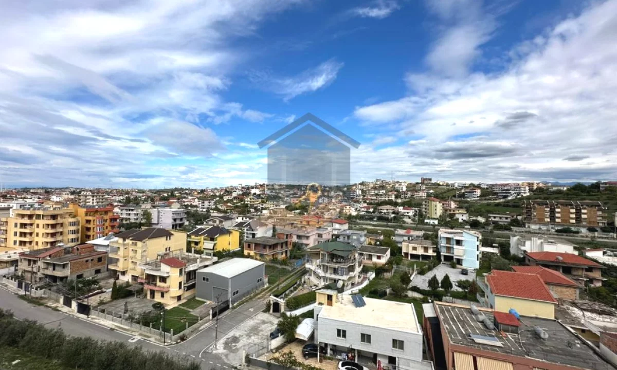 Shtepi ne shitje Apartament ne Durres, 1+1, Mobilimi E mobiluar, Pagesa 70,000  Euro.