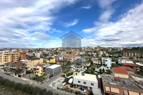 Shtepi ne shitje 1+1 ne Durres - 70,000 Euro