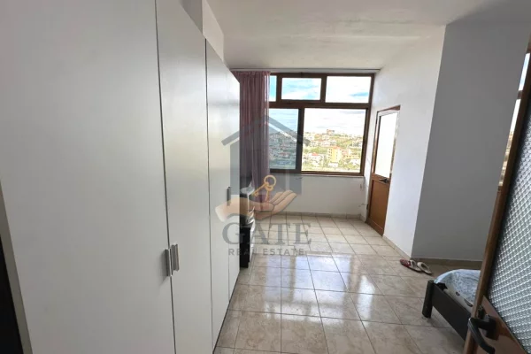 Shtepi ne shitje Apartament ne Durres, 1+1, Mobilimi E mobiluar, Pagesa 70,000  Euro.