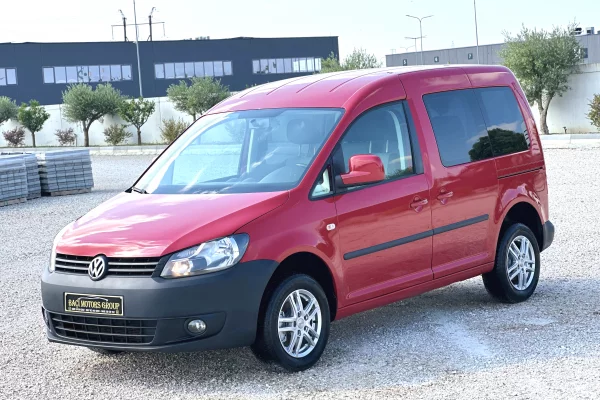 Cars for sale in Durres - 700,000 Leke