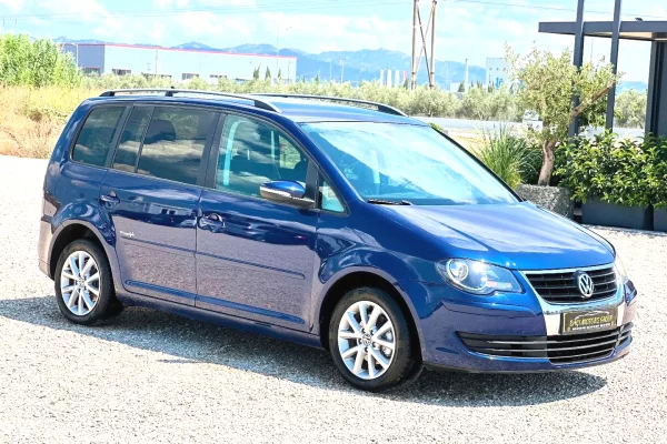 Cars for sale in Durres - 550,000 Leke