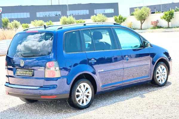 Cars for sale in Durres - 550,000 Leke