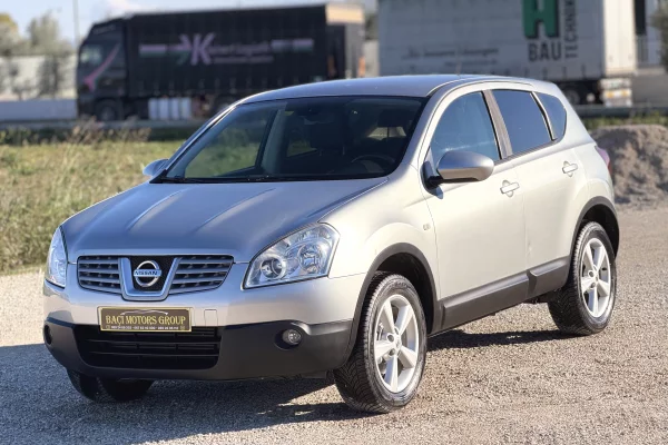 Cars for sale in Durres - 520,000 Leke