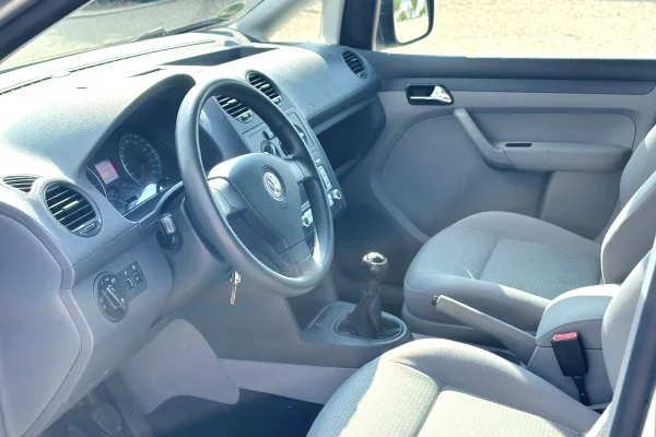 Cars for sale in Durres, Volkswagen, 2008 Diesel,Kambio Manual Payment 550,000  Leke.