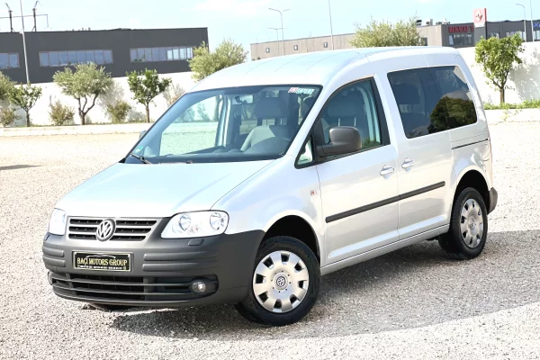 Cars for sale in Durres, Volkswagen, 2008 Diesel,Kambio Manual Payment 550,000  Leke.