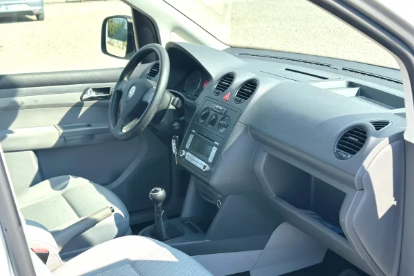 Cars for sale in Durres, Volkswagen, 2008 Diesel,Kambio Manual Payment 550,000  Leke.