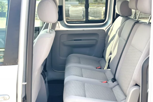 Cars for sale in Durres, Volkswagen, 2008 Diesel,Kambio Manual Payment 550,000  Leke.