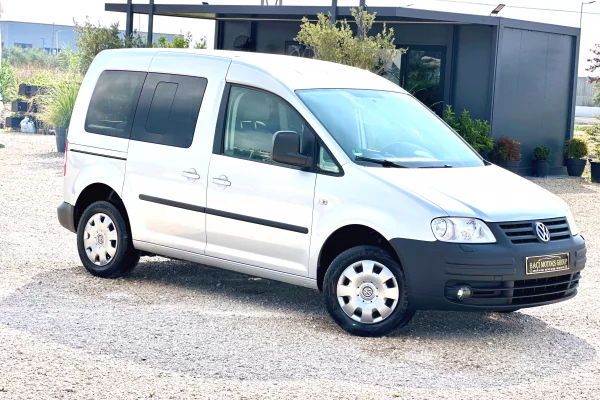 Cars for sale in Durres, Volkswagen, 2008 Diesel,Kambio Manual Payment 550,000  Leke.