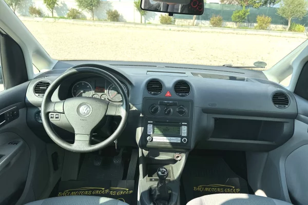 Cars for sale in Durres, Volkswagen, 2008 Diesel,Kambio Manual Payment 550,000  Leke.