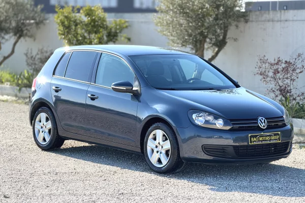 Cars for sale in Durres, Volkswagen, 2010 Diesel,Kambio Automatik Payment 6,800,000  Leke.