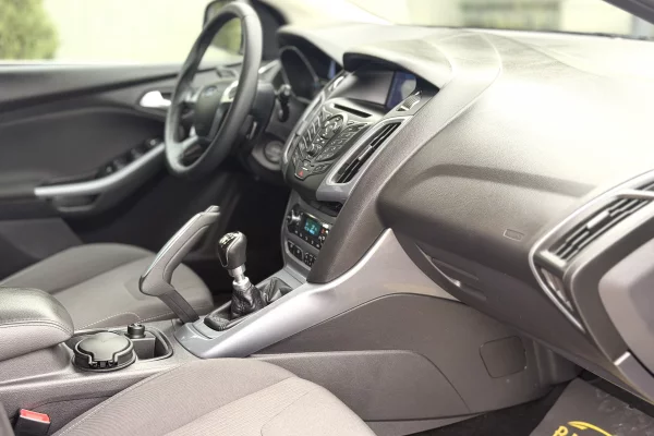 Cars for sale in Durres, Ford, 2012 Diesel,Kambio Manual Payment 520,000  Leke.