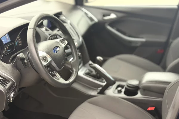 Cars for sale in Durres, Ford, 2012 Diesel,Kambio Manual Payment 520,000  Leke.