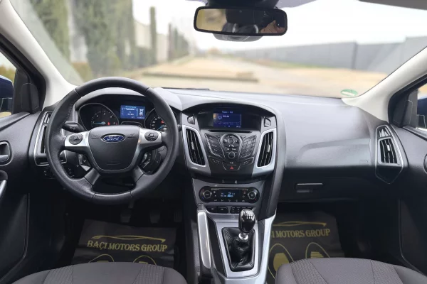 Cars for sale in Durres, Ford, 2012 Diesel,Kambio Manual Payment 520,000  Leke.