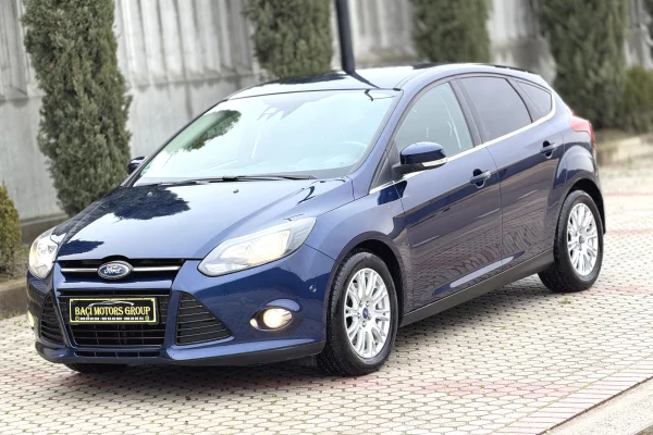 Cars for sale in Durres - 520,000 Leke