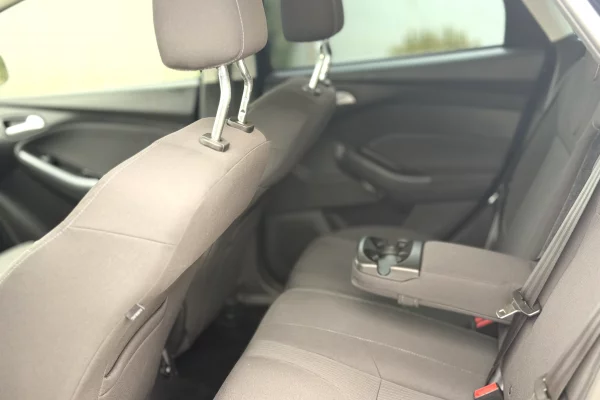 Cars for sale in Durres, Ford, 2012 Diesel,Kambio Manual Payment 520,000  Leke.