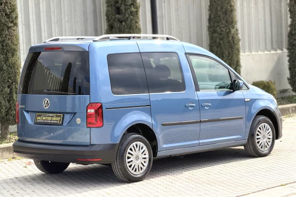 Cars for sale in Durres - 1,500,000 Leke