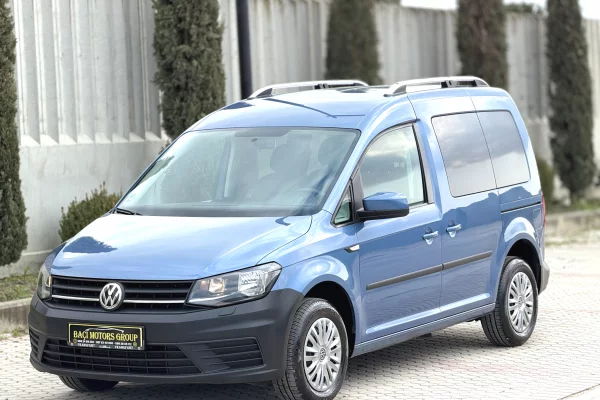 Cars for sale in Durres - 1,500,000 Leke