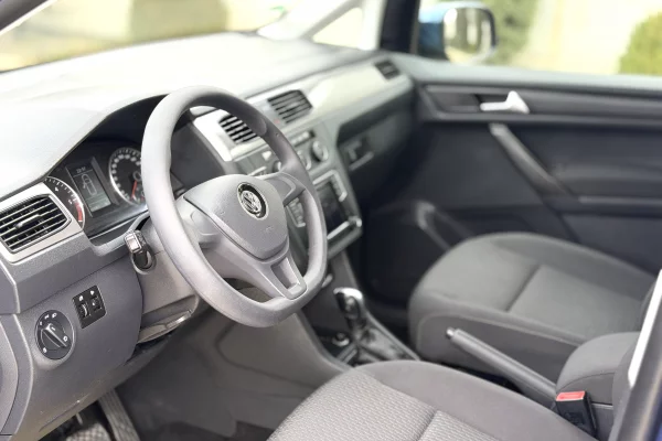 Makina ne shitje ne Durres, Volkswagen, 2020 Diesel,Kambio Automatik Pagesa 1,500,000  Leke.