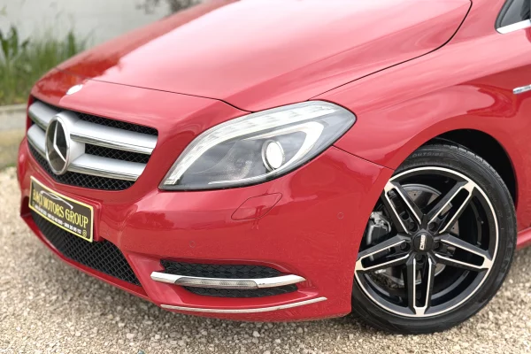 Cars for sale in Durres, Mercedes-Benz, 2013 Diesel,Kambio Automatik Payment 900,000  Leke.