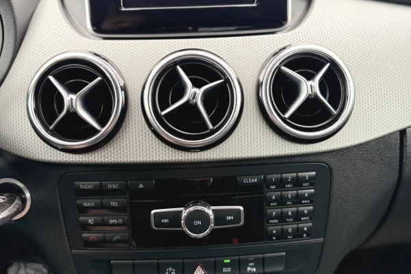 Cars for sale in Durres, Mercedes-Benz, 2013 Diesel,Kambio Automatik Payment 900,000  Leke.