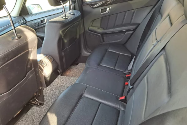 Cars for sale in Tirana, Mercedes-Benz, 2012 Diesel,Kambio Automatik Payment 6,000  Euro.