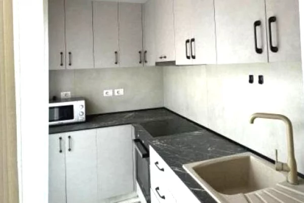 Shtepi me qera 1+1 ne Tirane - 650 Euro