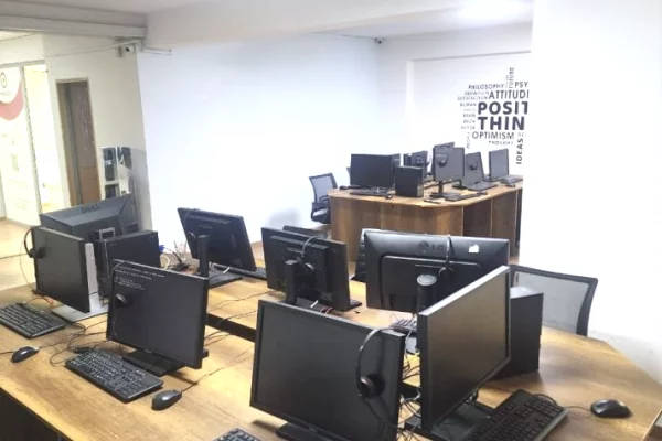 Ambient biznesi me qera 3+1 ne Tirane - 800 Euro